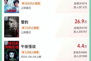 王國紀元 lords mobile taipei game show 2017 Ảnh chụp màn hình 4